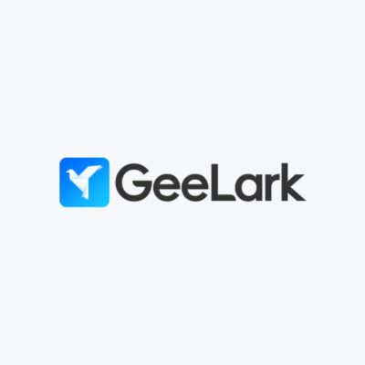 GeeLark Promocode