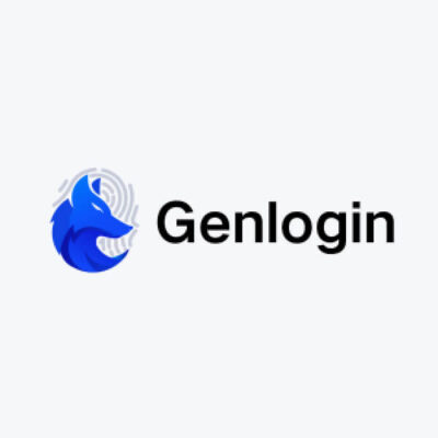 Genlogin Promocode