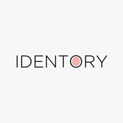 Identory Promocode