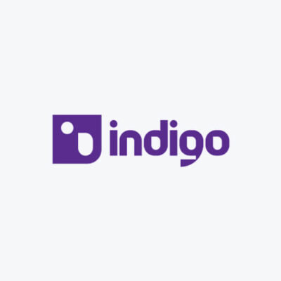 Indigo Promocode