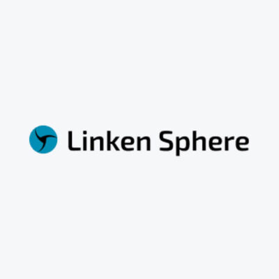 Linken Sphere Promocode