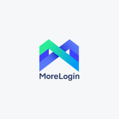 MoreLogin Promocode