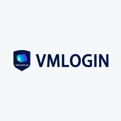VMLogin Promocode