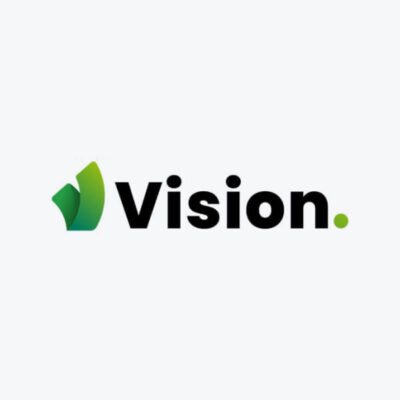 Vision Promocode