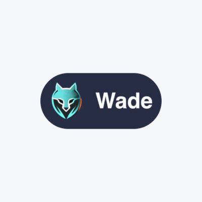 Wade Promocode