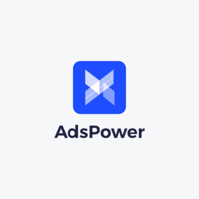 AdsPower Promocode