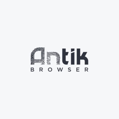 antik-browser Promocode