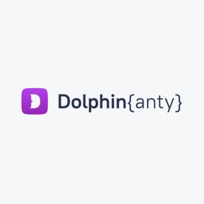 dolphin anty Promocode