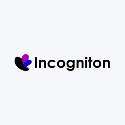 incogniton Promocode