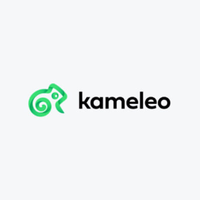 kameleo Promocode