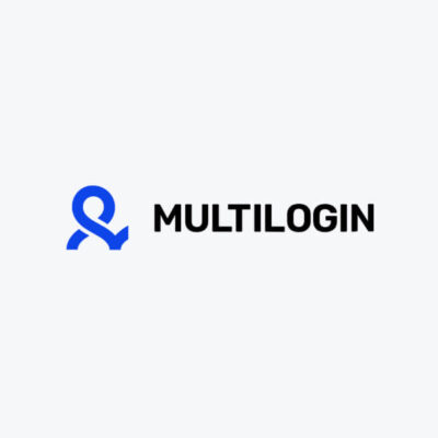 multilogin Promocode