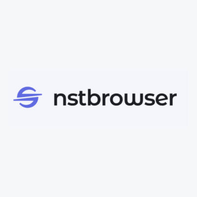 nstbrowser Promocode